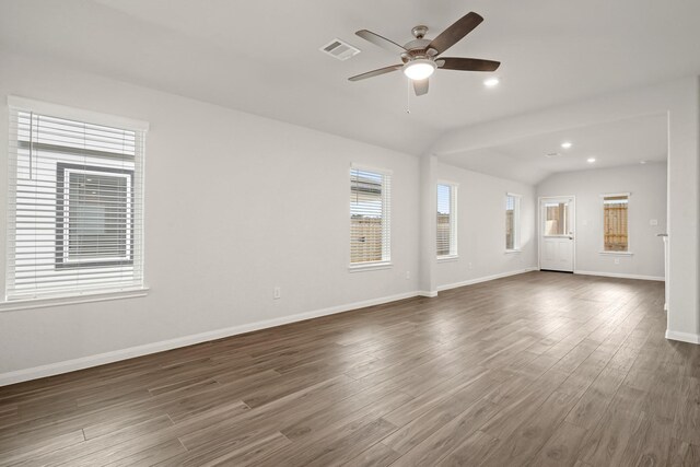 2349 Mooneye Ct, Conroe, TX 77384 - photo 4
