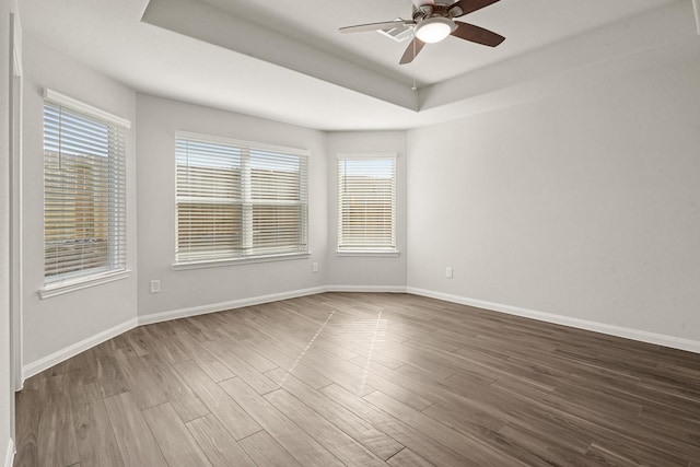 2349 Mooneye Ct, Conroe, TX 77384 - photo 9