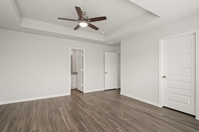 2349 Mooneye Ct, Conroe, TX 77384 - photo 10