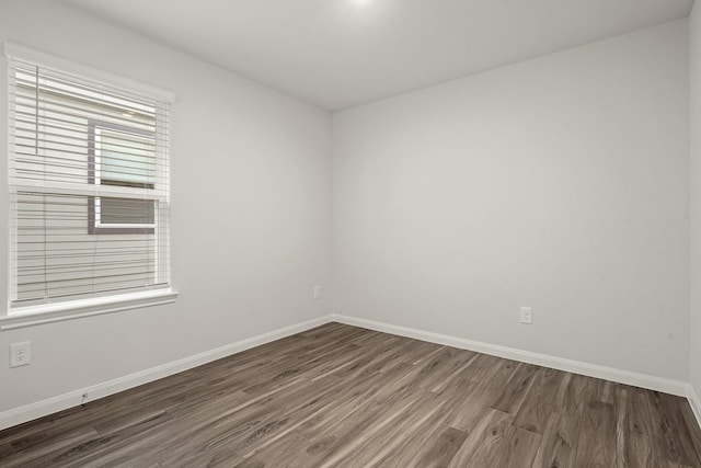 2349 Mooneye Ct, Conroe, TX 77384 - photo 12
