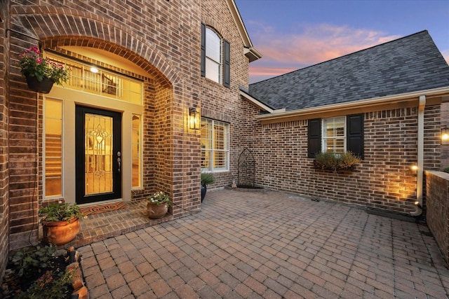 6366 Concho Bay Dr, Houston, TX 77041 - photo 4