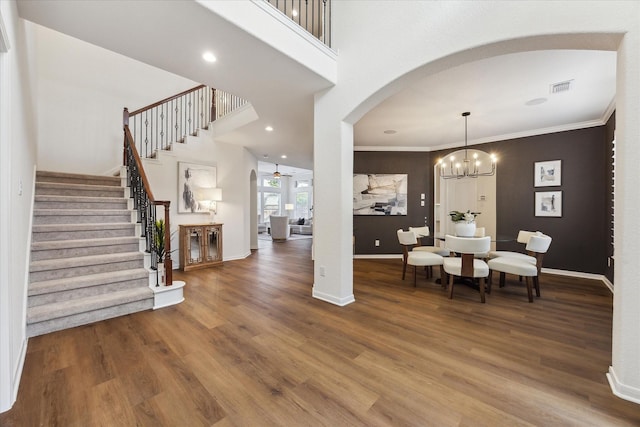 6366 Concho Bay Dr, Houston, TX 77041 - photo 6