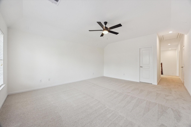 6366 Concho Bay Dr, Houston, TX 77041 - photo 34