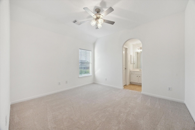 6366 Concho Bay Dr, Houston, TX 77041 - photo 37