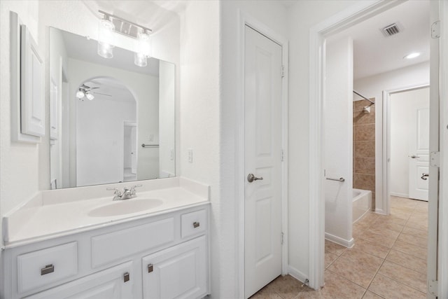 6366 Concho Bay Dr, Houston, TX 77041 - photo 36
