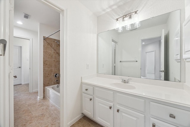 6366 Concho Bay Dr, Houston, TX 77041 - photo 35