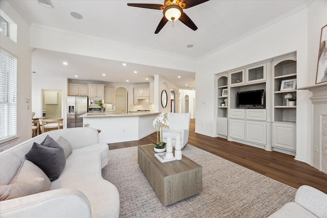 6366 Concho Bay Dr, Houston, TX 77041 - photo 21