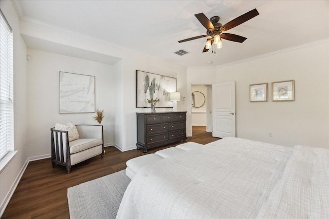 6366 Concho Bay Dr, Houston, TX 77041 - photo 26
