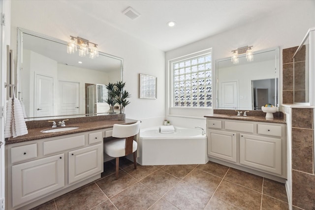 6366 Concho Bay Dr, Houston, TX 77041 - photo 23