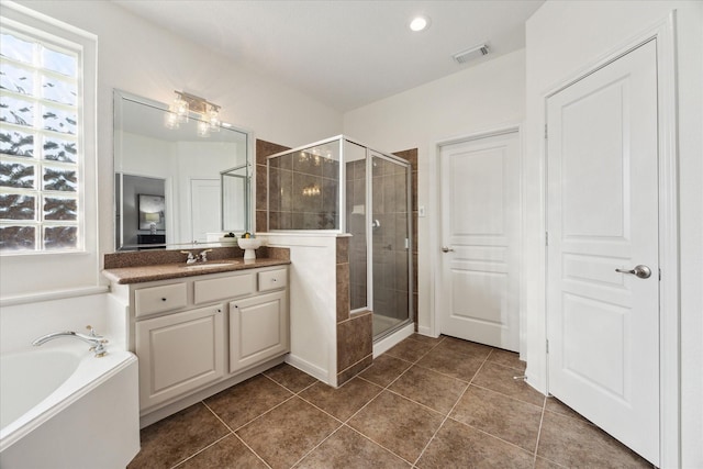 6366 Concho Bay Dr, Houston, TX 77041 - photo 24