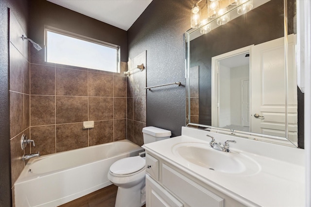 6366 Concho Bay Dr, Houston, TX 77041 - photo 30