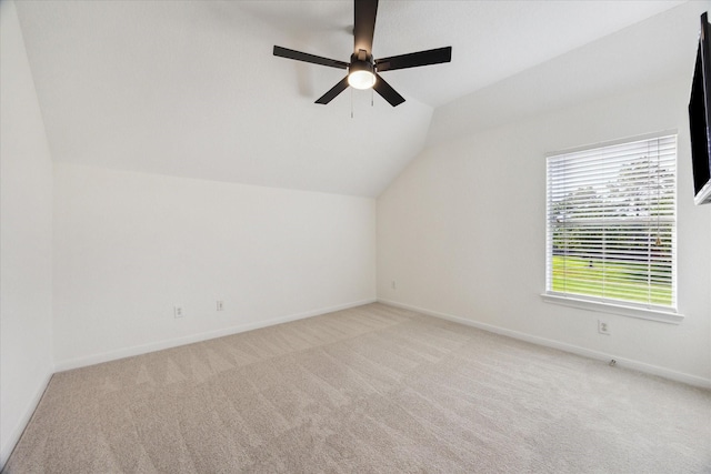 6366 Concho Bay Dr, Houston, TX 77041 - photo 38