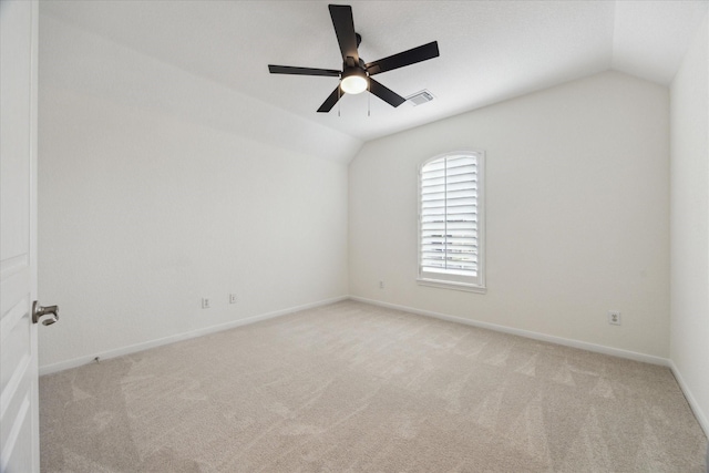 6366 Concho Bay Dr, Houston, TX 77041 - photo 39