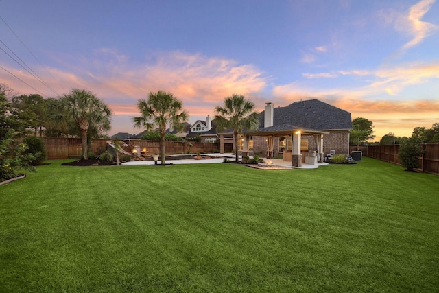 6366 Concho Bay Dr, Houston, TX 77041 - photo 17
