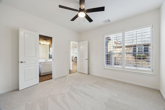 6366 Concho Bay Dr, Houston, TX 77041 - photo 29
