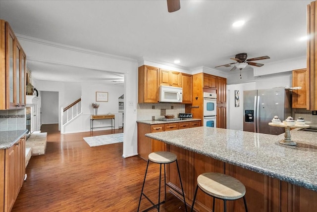 1017 Tipperary Ave, Friendswood, TX 77546 - photo 11
