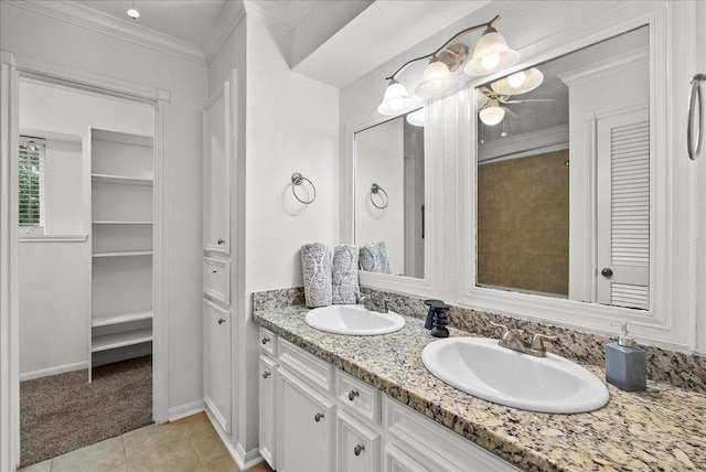 1017 Tipperary Ave, Friendswood, TX 77546 - photo 22