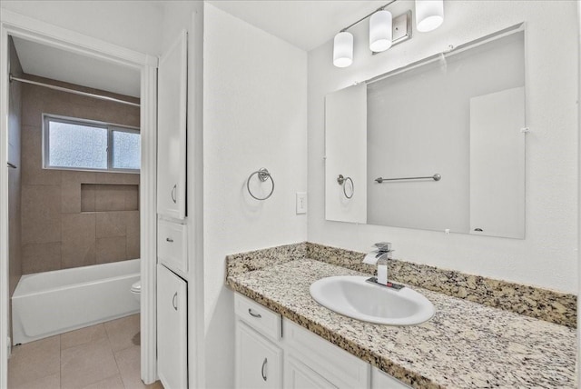 1017 Tipperary Ave, Friendswood, TX 77546 - photo 25