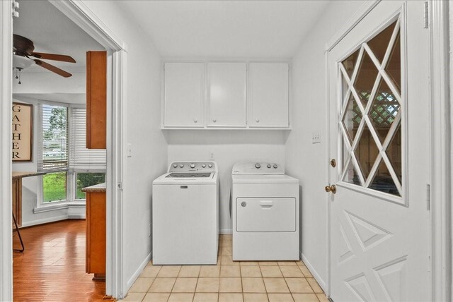 1017 Tipperary Ave, Friendswood, TX 77546 - photo 27
