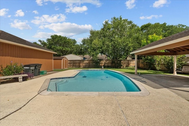 1017 Tipperary Ave, Friendswood, TX 77546 - photo 30
