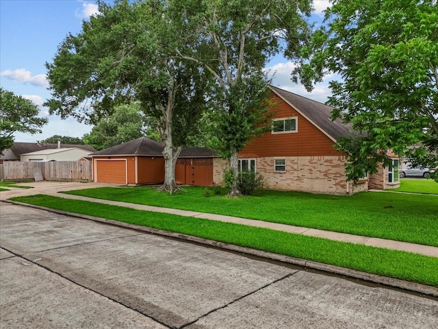 1017 Tipperary Ave, Friendswood, TX 77546 - photo 33