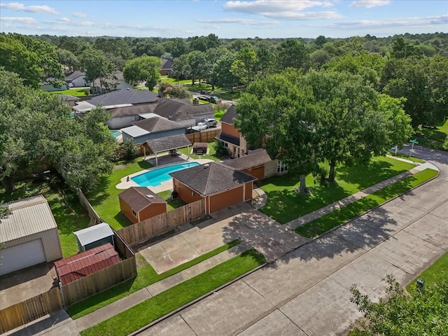 1017 Tipperary Ave, Friendswood, TX 77546 - photo 35