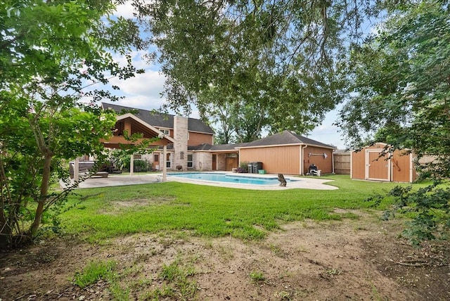 1017 Tipperary Ave, Friendswood, TX 77546 - photo 38