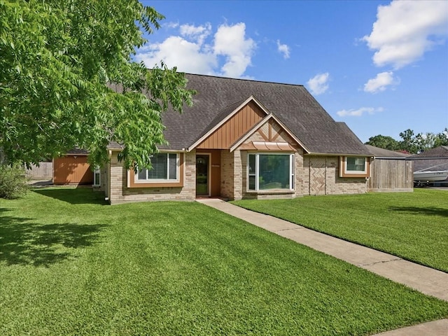 1017 Tipperary Ave, Friendswood, TX 77546 - photo 43