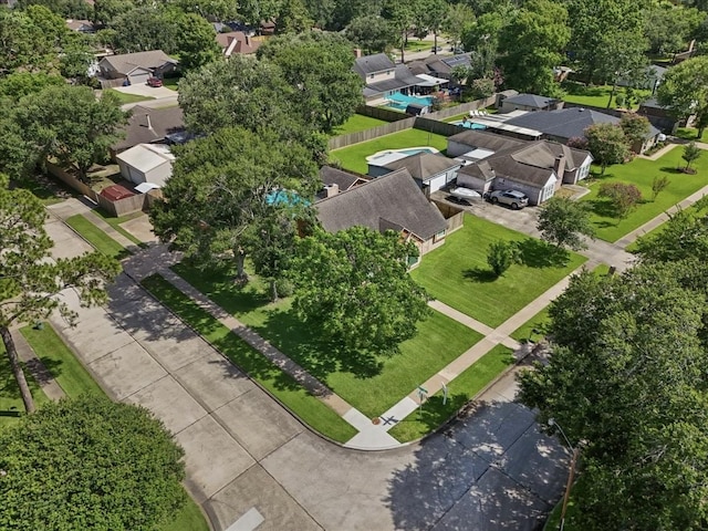1017 Tipperary Ave, Friendswood, TX 77546 - photo 44