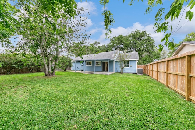 3102 S Peach Hollow Cir, Pearland, TX 77584 - photo 11