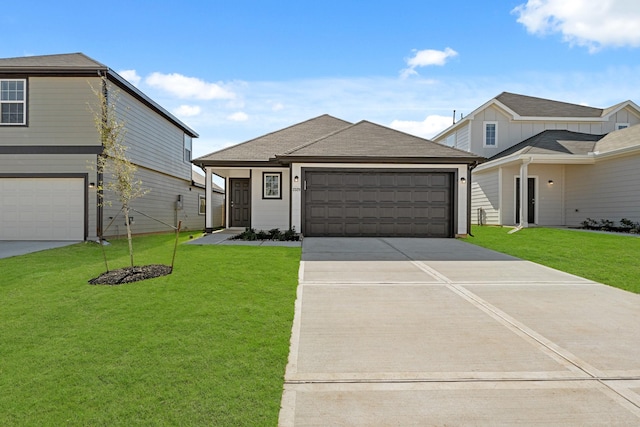 2329 Mooneye Ct, Conroe, TX 77384 - photo 1