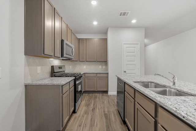 2329 Mooneye Ct, Conroe, TX 77384 - photo 6