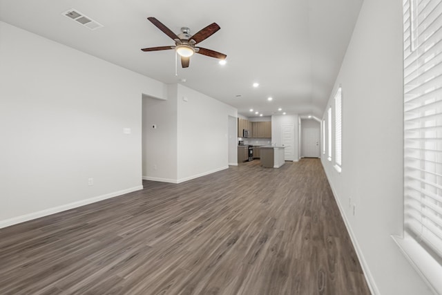 2329 Mooneye Ct, Conroe, TX 77384 - photo 7