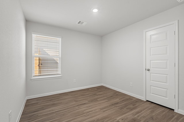 2329 Mooneye Ct, Conroe, TX 77384 - photo 12