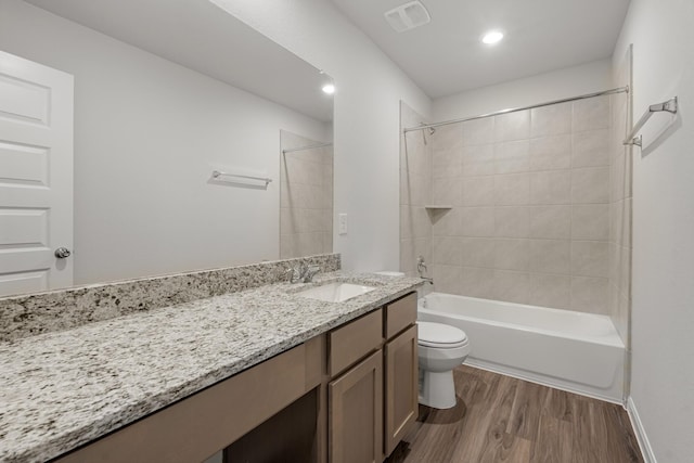 2329 Mooneye Ct, Conroe, TX 77384 - photo 13