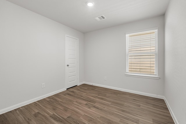 2329 Mooneye Ct, Conroe, TX 77384 - photo 14