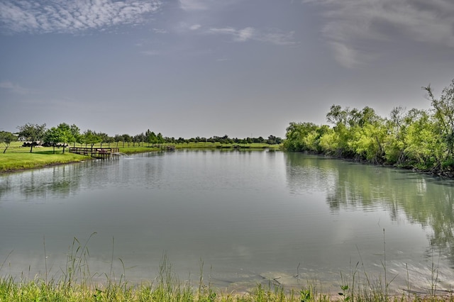 1260 Bartlett Rd, Sealy, TX 77474 - photo 10
