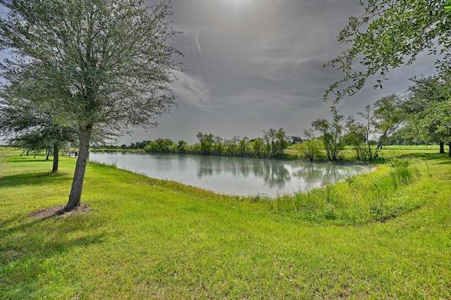 1260 Bartlett Rd, Sealy, TX 77474 - photo 11