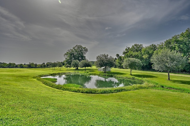 1260 Bartlett Rd, Sealy, TX 77474 - photo 13