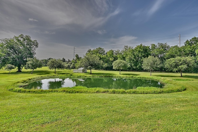 1260 Bartlett Rd, Sealy, TX 77474 - photo 14