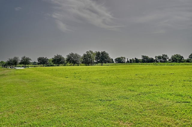 1260 Bartlett Rd, Sealy, TX 77474 - photo 16