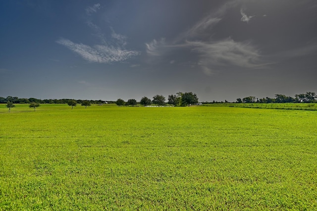 1260 Bartlett Rd, Sealy, TX 77474 - photo 17