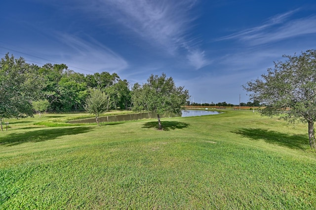 1260 Bartlett Rd, Sealy, TX 77474 - photo 19