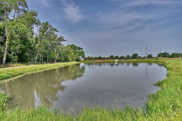 1260 Bartlett Rd, Sealy, TX 77474 - photo 20