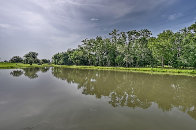 1260 Bartlett Rd, Sealy, TX 77474 - photo 21