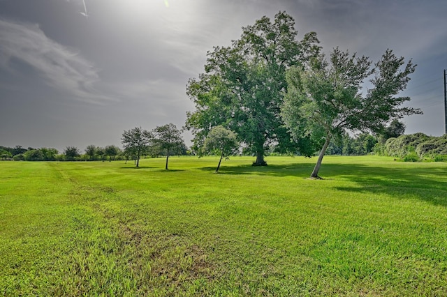 1260 Bartlett Rd, Sealy, TX 77474 - photo 24