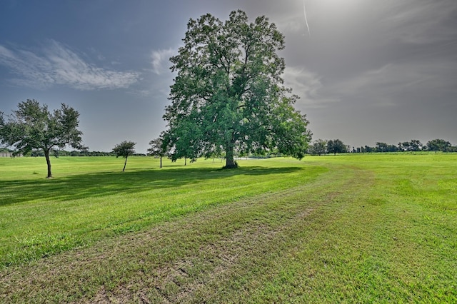 1260 Bartlett Rd, Sealy, TX 77474 - photo 25