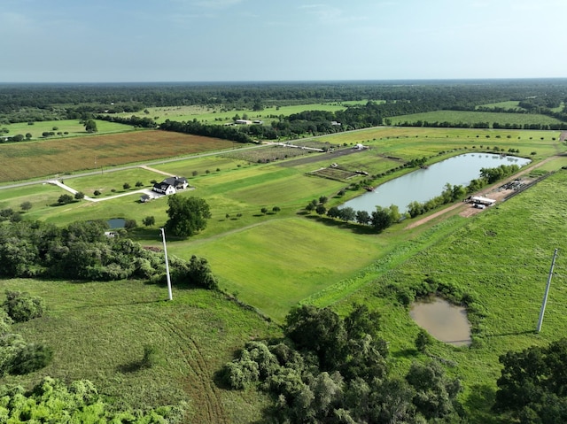 1260 Bartlett Rd, Sealy, TX 77474 - photo 3