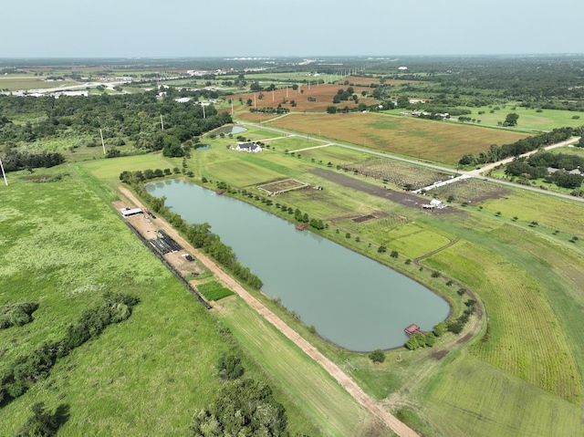 1260 Bartlett Rd, Sealy, TX 77474 - photo 4