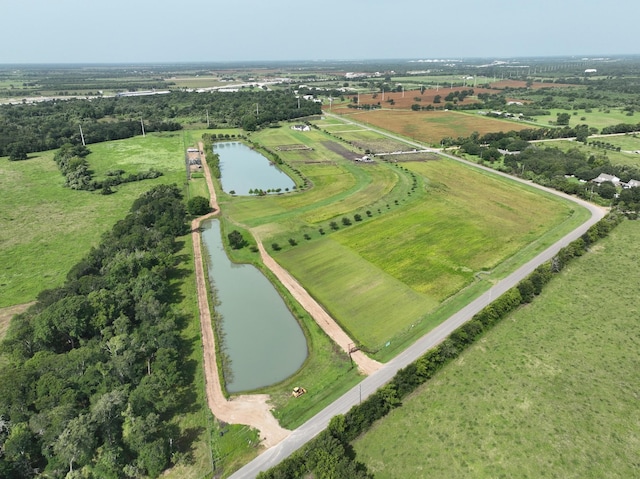1260 Bartlett Rd, Sealy, TX 77474 - photo 5